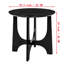 Table basse Eristma-1997155058