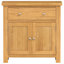 Dover 80cm Sideboard
