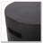 Outdoor LightWeight Concrete Side Table