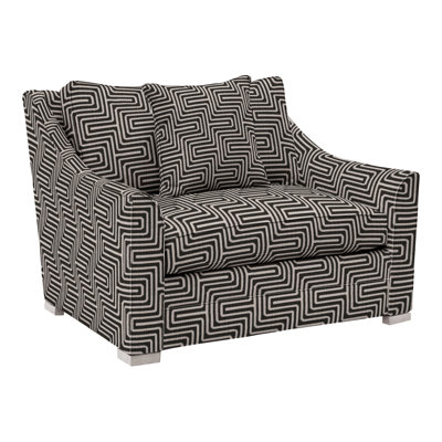 Chaise Nicholas