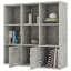 Idurre Storage Cube
