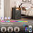 Led Nightstand With Charging Station-1251956008-1251955990