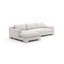 *Devon Left Chaise Sectional-103248645