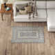 Morland Handmade Rug