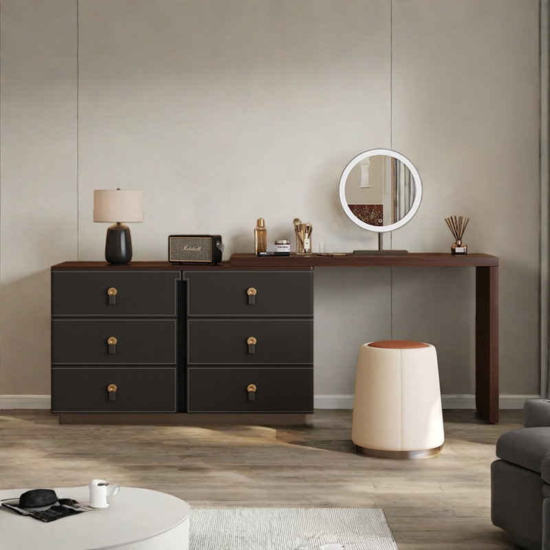 Shwan Vanity