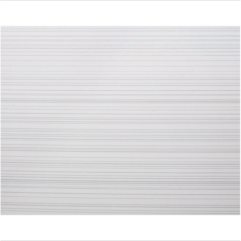 DRESSER BLANC ALMÉRA