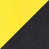 Lemon Yellow/Black is out of stock