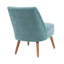 Bedroom Chair-1065003261