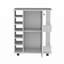 Chariot-bar Rikhard-476050240