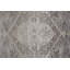Tapis gris en coton Corso-2018305087