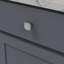 Monroe Square Knob-32511211