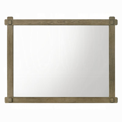 Marnella Mirror
