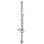 Manual Flush Valve