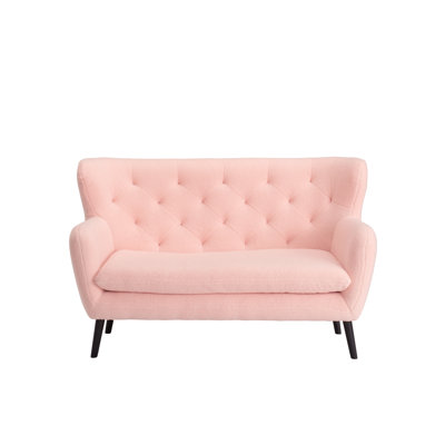 Rosetti 2 Seater Sofa