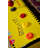 Machine d'arcade 412 Classic Retro