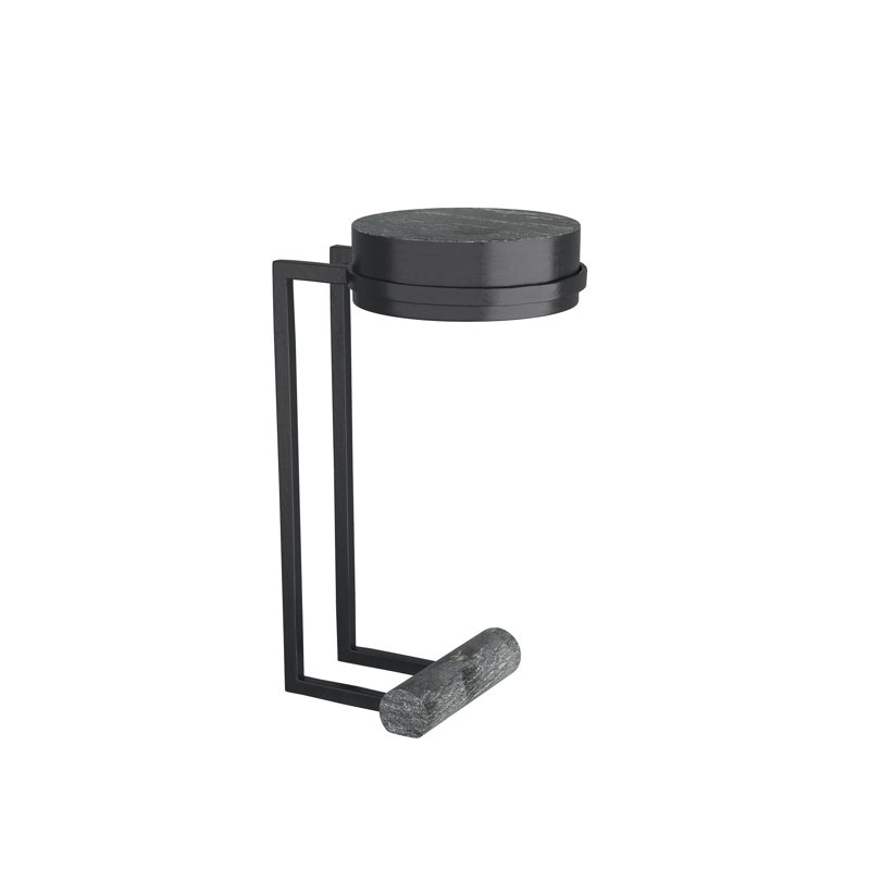 Avalos Accent Table