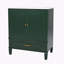 Meuble-lavabo de rangement avec lavabo en céramique-947373795