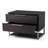 Carstarphen - Modern Nightstand-82333332