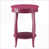 Mauve est en rupture de stock