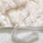Jacquard woven chair cover, lounge chair cover, washable sofa cover, large lounge chair cover, wide lounge chair cover,Beige-1601696123
