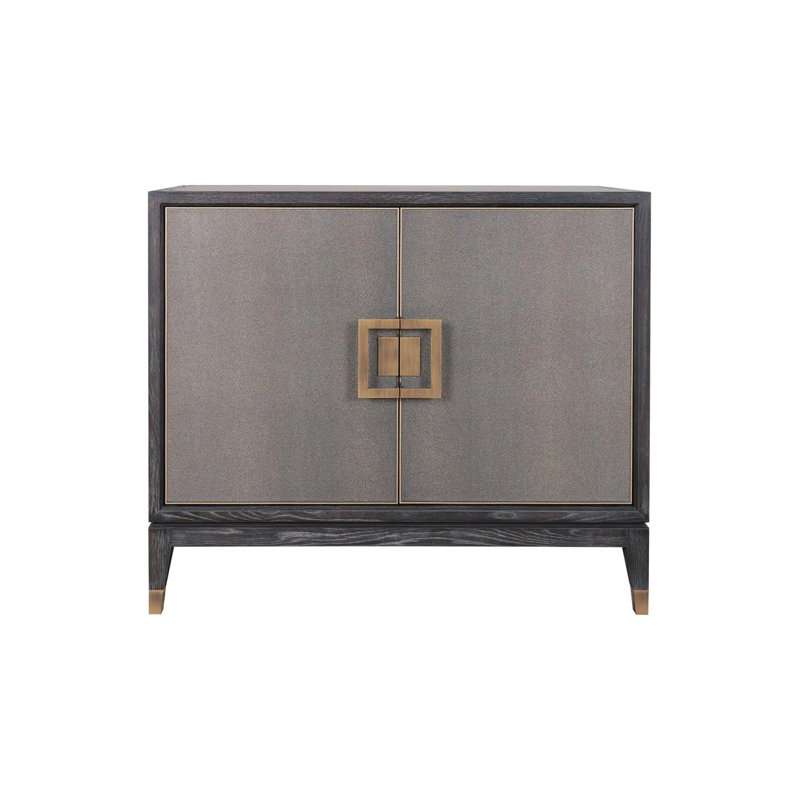 38'' W Sideboard