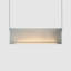 Nebra Pendant-1291979936-1305957034