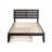 Bronson Slat Bed-1824994434-1786935606