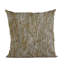 Coussin rectangulaire en tissu Plutus Yarns-62524190-62524189