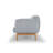 Mattia Sofa-1597687539-1597972434