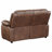 2-Piece Sofa Set