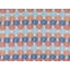 Alhambra Fabric-18501128