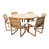 Antique Beige