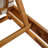 Outdoor Rope Chaise Lounge-1039436779