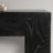 Elise 72" Console Table-659774670