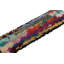 One-of-a-Kind Runner 2'8" X 6'2" Area Rug
