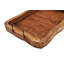 Plateau de service Glenrock-223716522