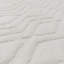 Peck Shaggy Ivory Rug-2062082982