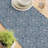 Floral 175 Cotton Table Runners-1318782033