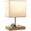 Table Lamp-123526578-123526580