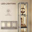 169cm Floor Lamp-517331502
