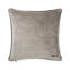 Boromee Velvet Pillow Cover & Insert-1338290832-1338290834