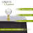 Faceted Crystal Lamp Finial-55835436
