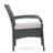 Cordoba KD Wicker Chair-1437613542
