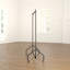 180cm Wide Clothes Rack-844196436