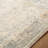 Krahn Oriental Indoor Rug-383241960