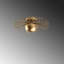 Lustre-2097574035-2097574033