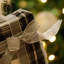Christmas Figurines & Collectibles