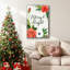 Couronne de Noël, collection B-1877338047-1877338045