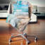 Coussin Seashore-89819951-29342087
