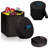 NFL ONIVA™ Picnic Tote Bag Cooler-998324089-1024743443